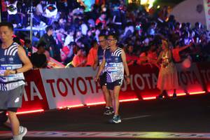 BIB: 
                            <button type="button" onclick="openModal(23326548)" class="btn btn-primary btn-sm float-right btn-popup" data-toggle="modal" data-target=".modal-high-quality">
                        <i class="fas fa-shopping-cart"></i> Add to Cart
                    </button>
                                            <button type="button" onclick="isThisMe(23326548, true)" class="btn btn-success btn-sm float-right btn-popup btn-isme hidden" data-toggle="tooltip" data-placement="bottom" title="นี่คือรูปของคุณใช่ไหม คลิกที่นี่เพื่อเอาเข้าอัลบั้ม">
                        <i class="fas fa-plus"></i> Add to album
                    </button>
                    <button type="button" onclick="isThisMe(23326548, false)" class="btn btn-warning btn-sm float-right btn-popup btn-isnotme hidden">
                        <i class="fas fa-ban"></i> Remove from album
                    </button>